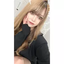 猫羽 のん