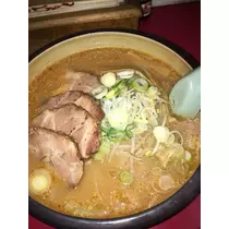 白石 愛莉