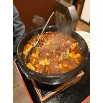 りんな