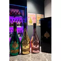 あーだこーだそら