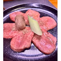 まあや