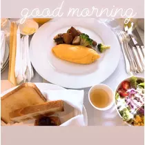 一咲 エム