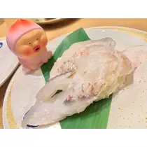 はづき