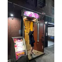 みゆ