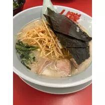 七星 夏純