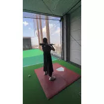 にこ