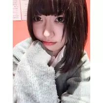 みこと