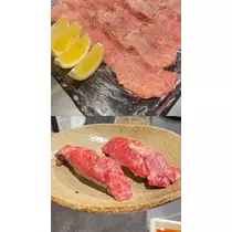 はるせ