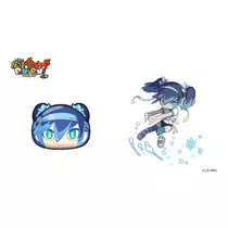 あか
