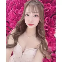 高瀬 美羽