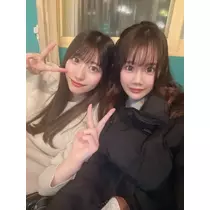 天乃 りさ