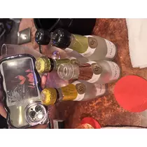 ユメ