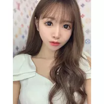 葉月 りほ