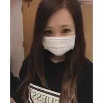 神咲 來未