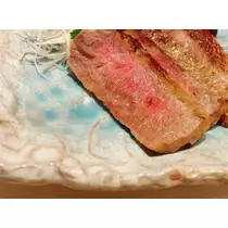 お茶の水うらん