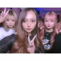 つばさ