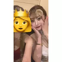 月乃 モモ