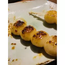 ゆかり