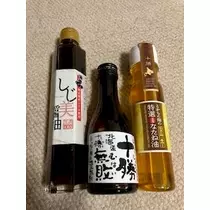 吉原 亜依
