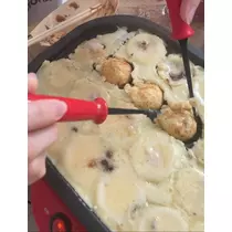 ゆうり