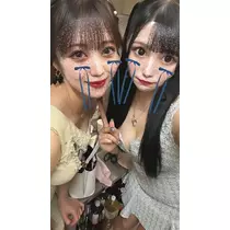 蒼 みらい