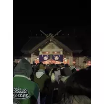 紫月 あやか
