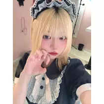 きら