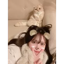 あおい