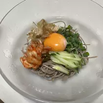 カレン
