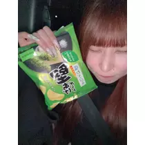ふりふり ふりる