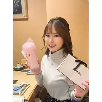檀 れん