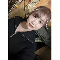 しおり