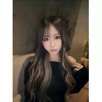 りさ