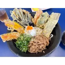 椿