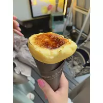 はづき