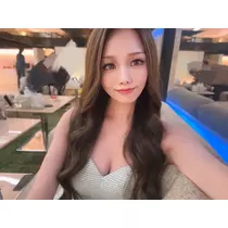 綾瀬 優