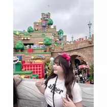 あみ