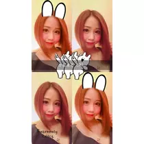 美波 なつ