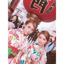 じゅん
