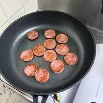 ひぃな