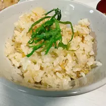 あい