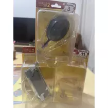 さき