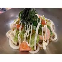 はしもと