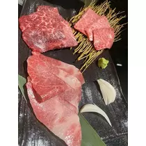 さな