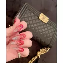 紗貴