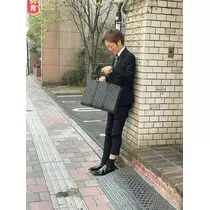 あんな