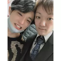 まさや代表