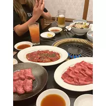 はる