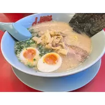 ひなすけ