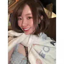橘 美咲